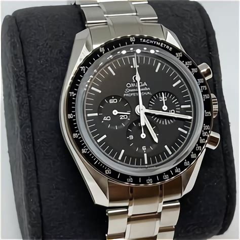 buy omega watches amsterdam|omega watches for sale.